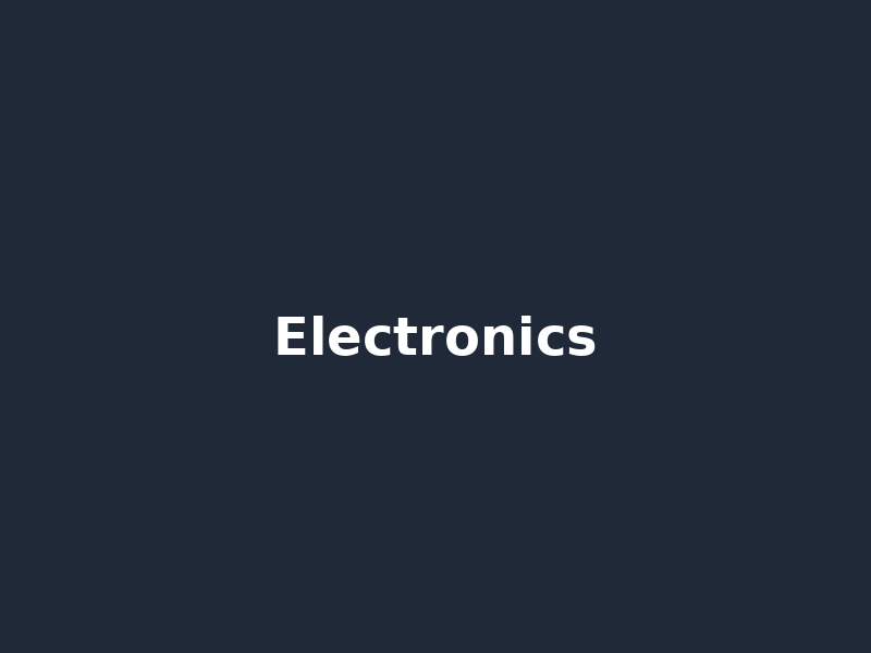 Wireless Noise-Cancelling Headphones