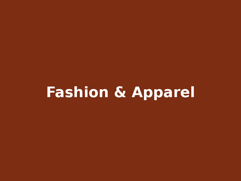 Handloom Cotton Kurta Set
